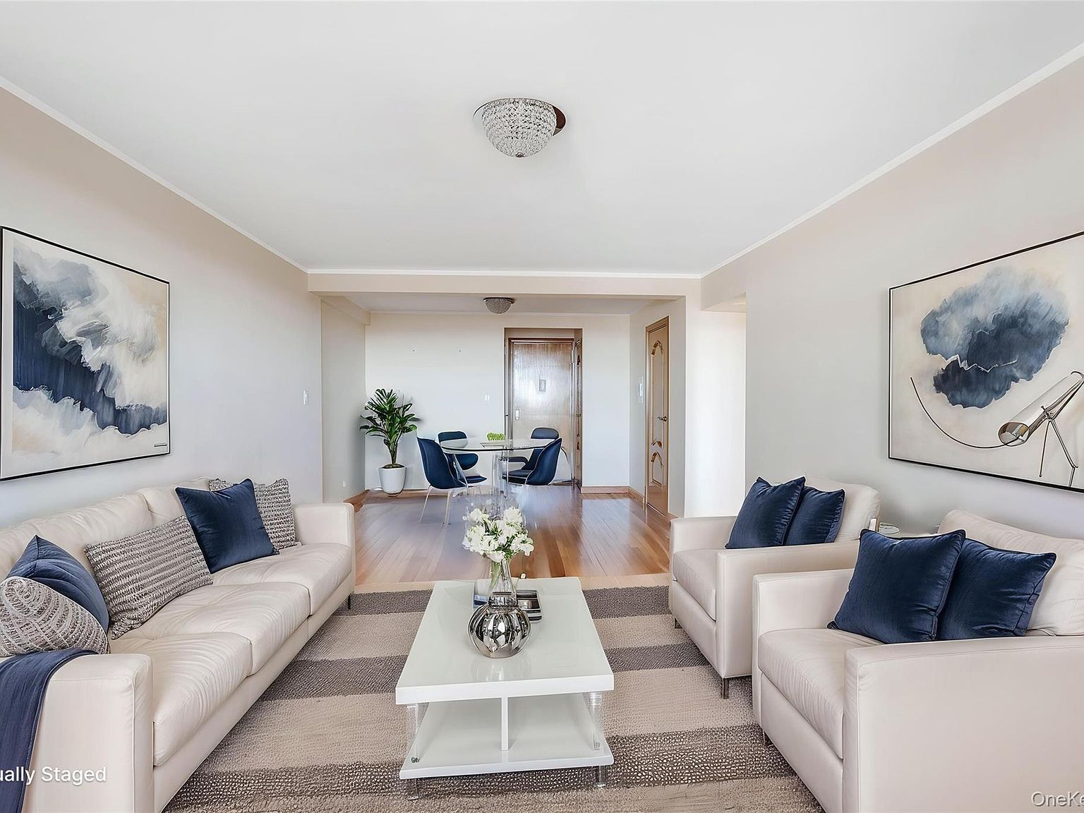 2711 Avenue X APT 6D Brooklyn, NY 11235, 11235