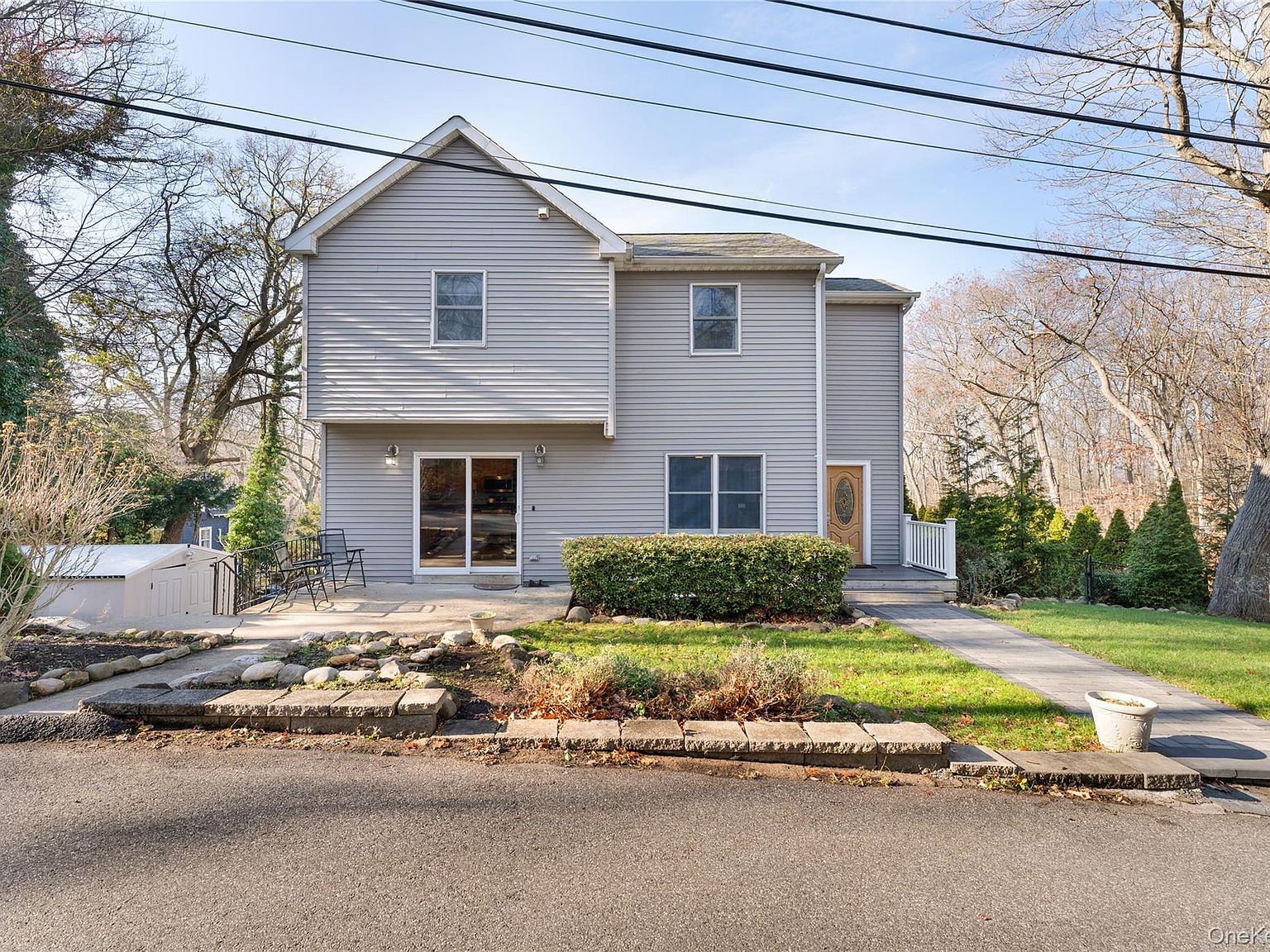 306 Liberty Ave Port Jefferson, NY 11777, 11777