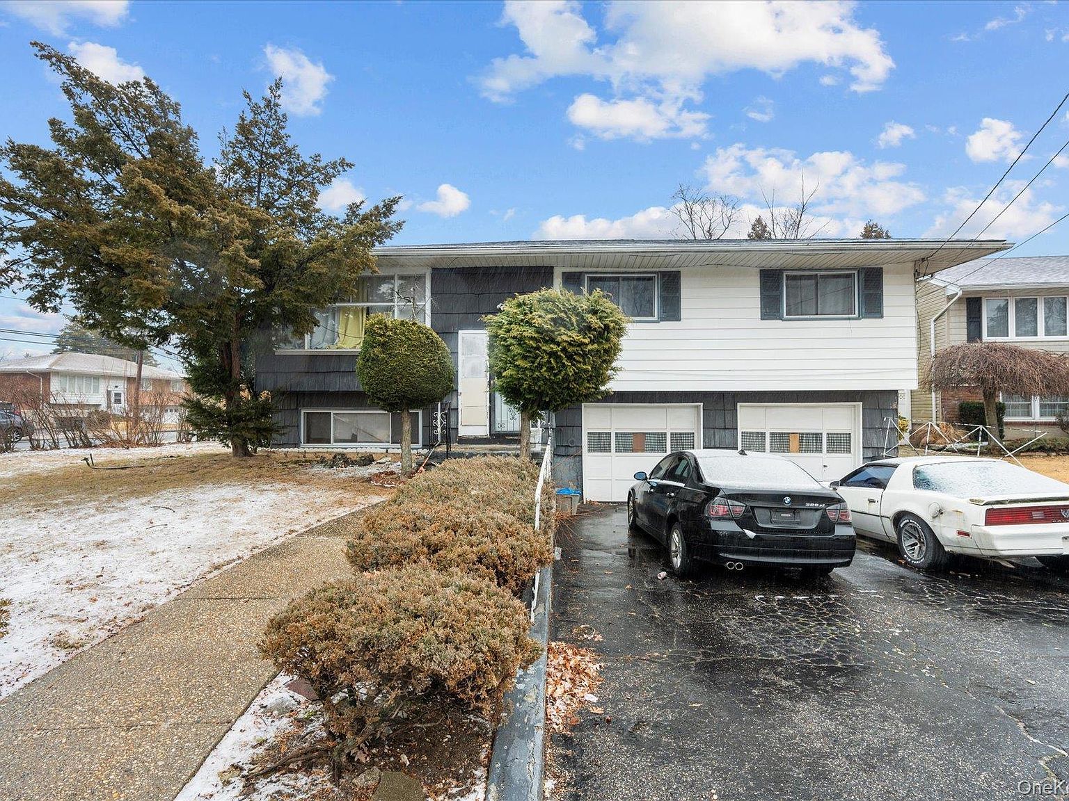 975 Little Neck Ave North Bellmore, NY 11710, 11710