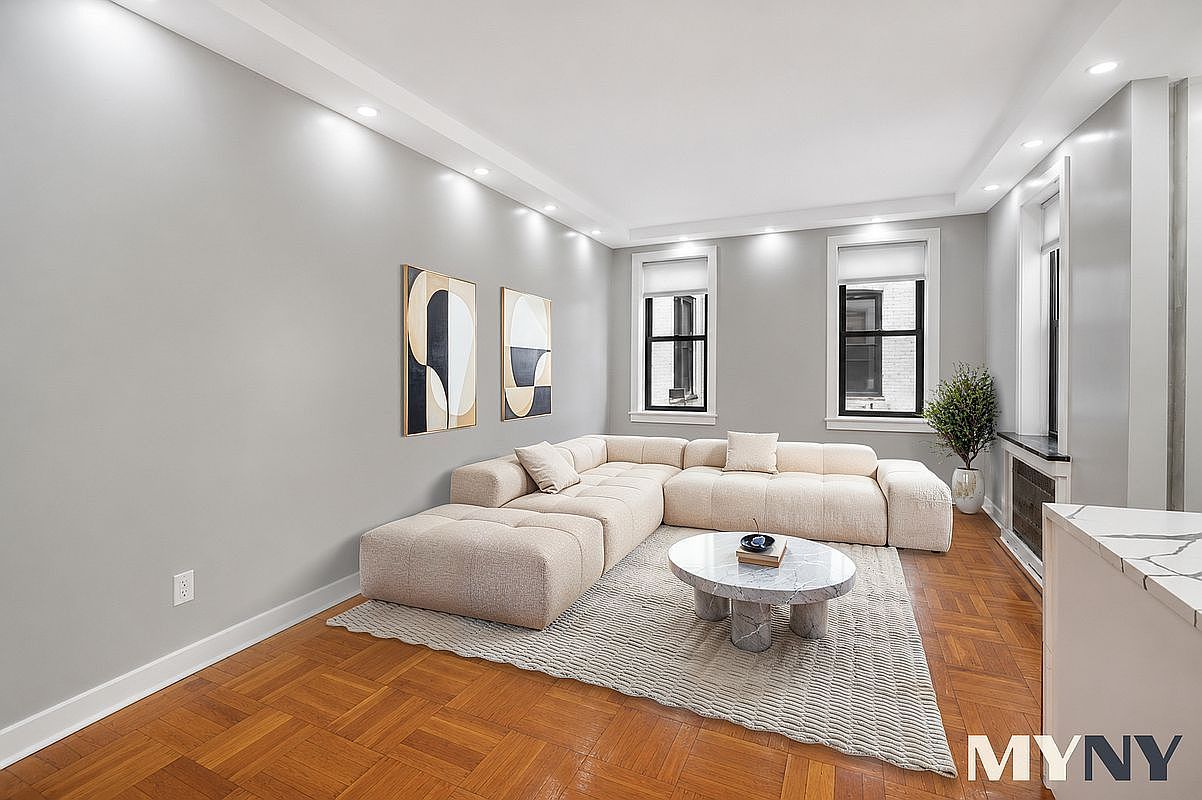 7119 Shore Rd APT 2C Brooklyn, NY 11209, 11209