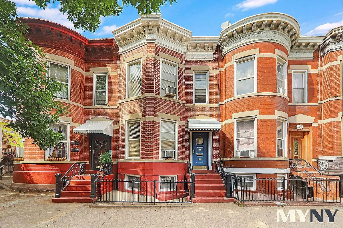 159 Bay Ridge Ave Brooklyn, NY 11220, 11220