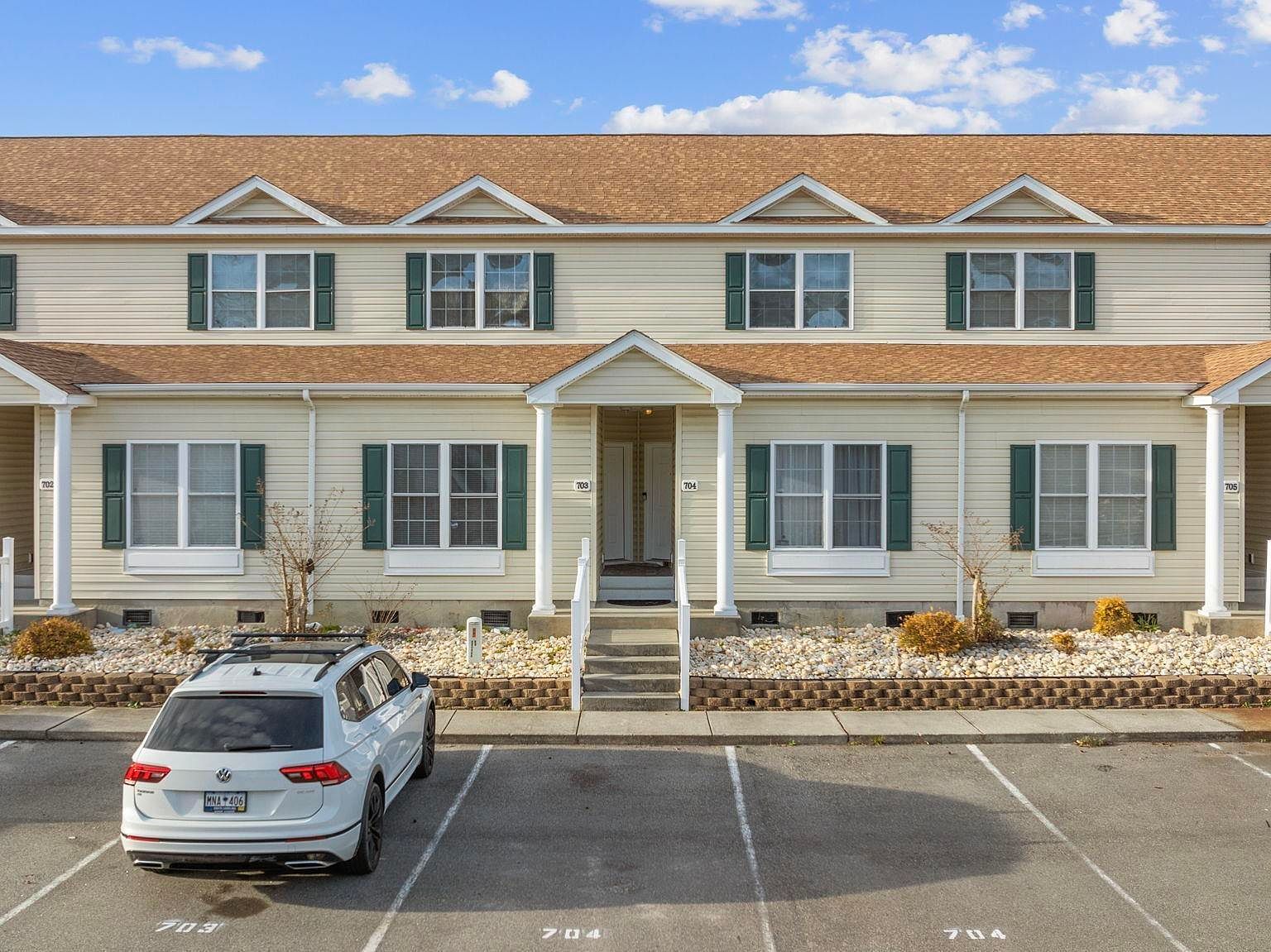 703 Beach Walk Pl #703 Myrtle Beach, SC 29577 - Thumbnail 2