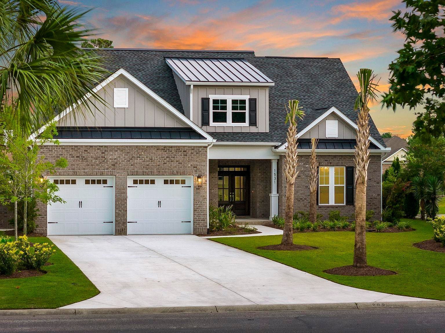 1531 Biltmore Dr Myrtle Beach, SC 29579 - Thumbnail 2