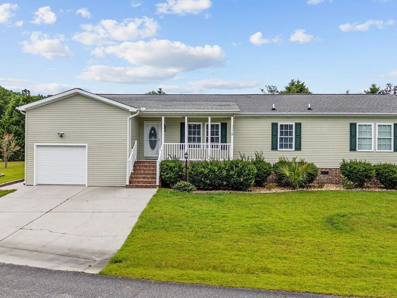 4419 Ontario Dr Little River, SC 29566 - Thumbnail 2