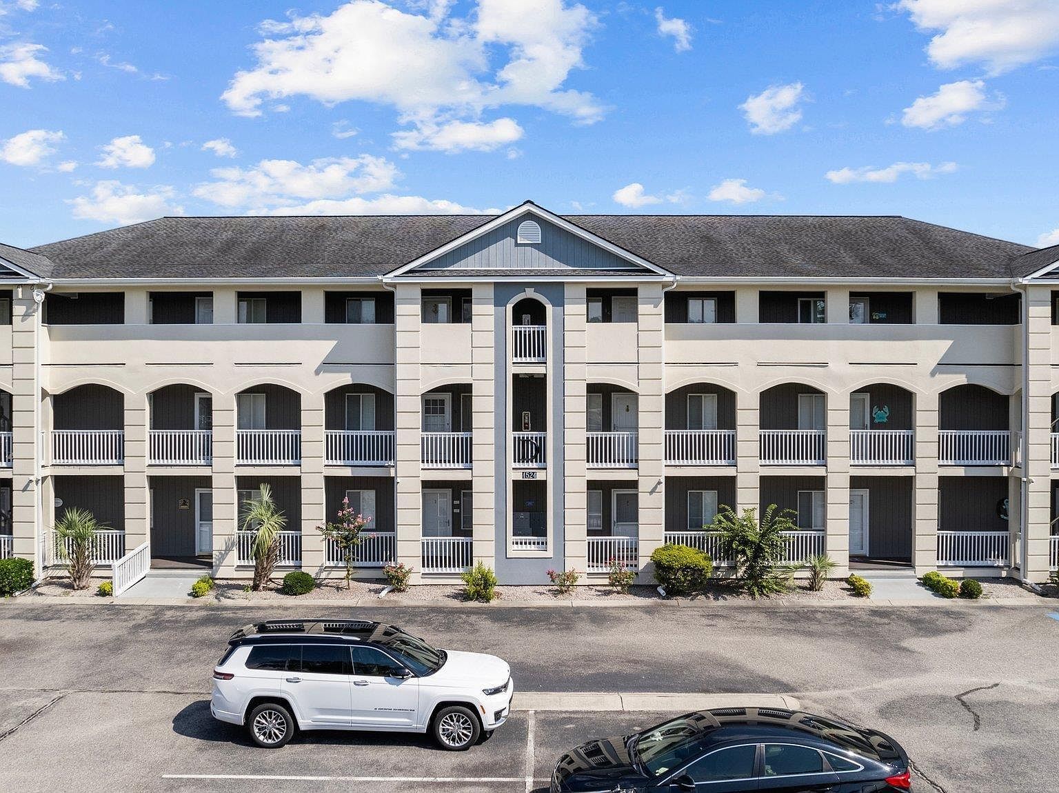 4524 N Plantation Dr #D-9 Little River, SC 29566 - Thumbnail 2