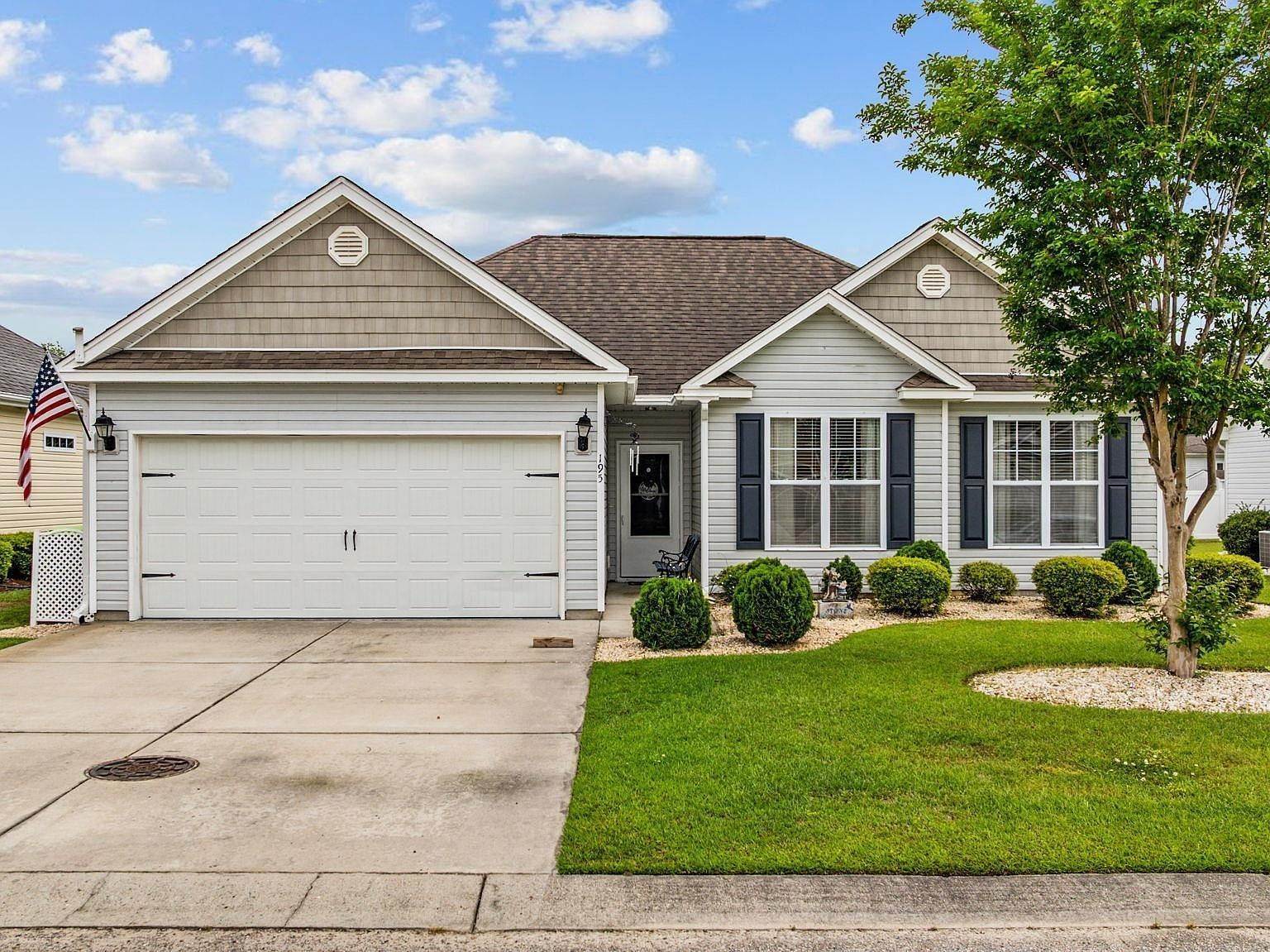 195 Cupola Dr Longs, SC 29568 - Thumbnail 2