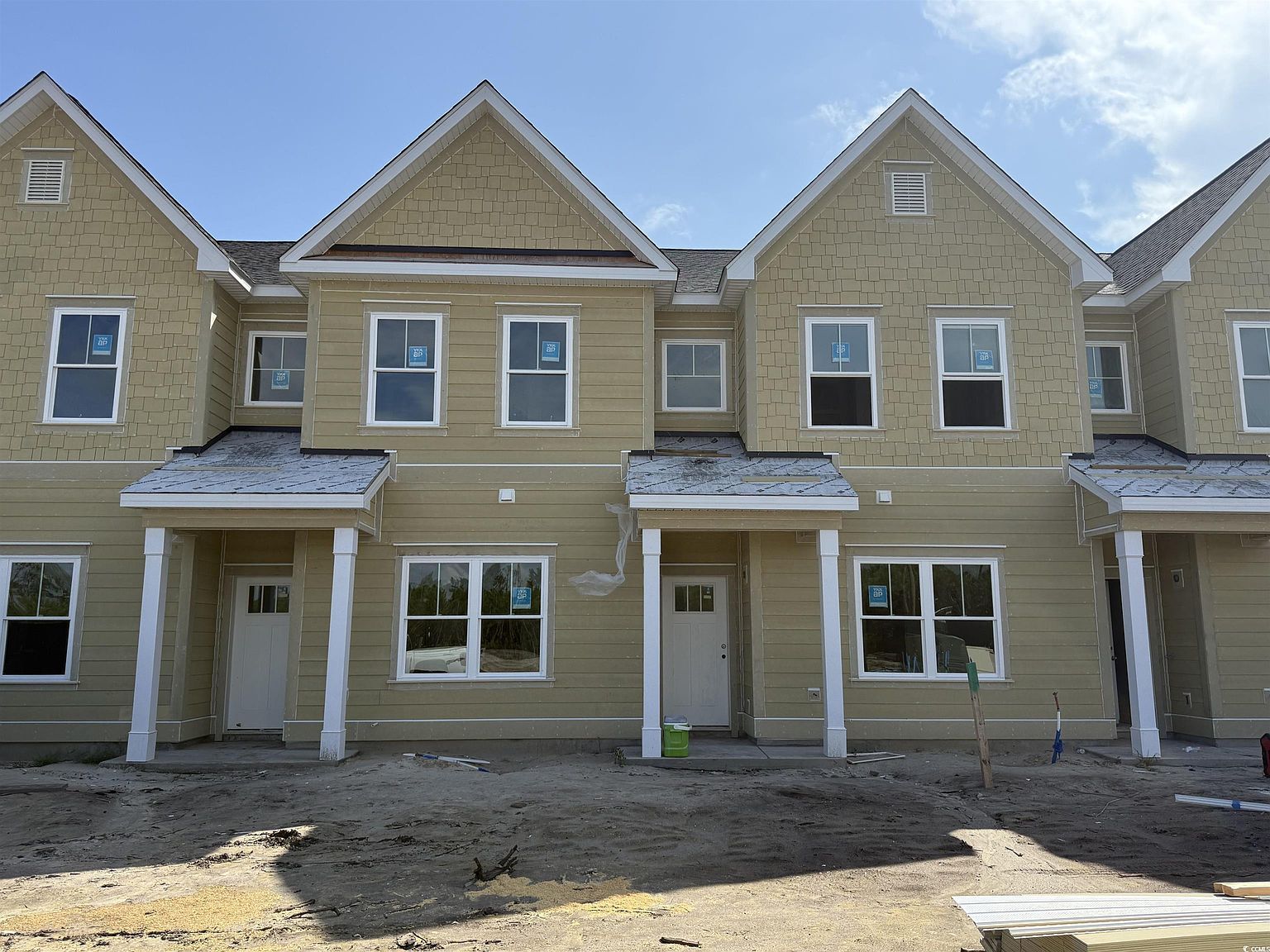 6876 Water Tower Rd #104 Longs, SC 29568 - Thumbnail 2