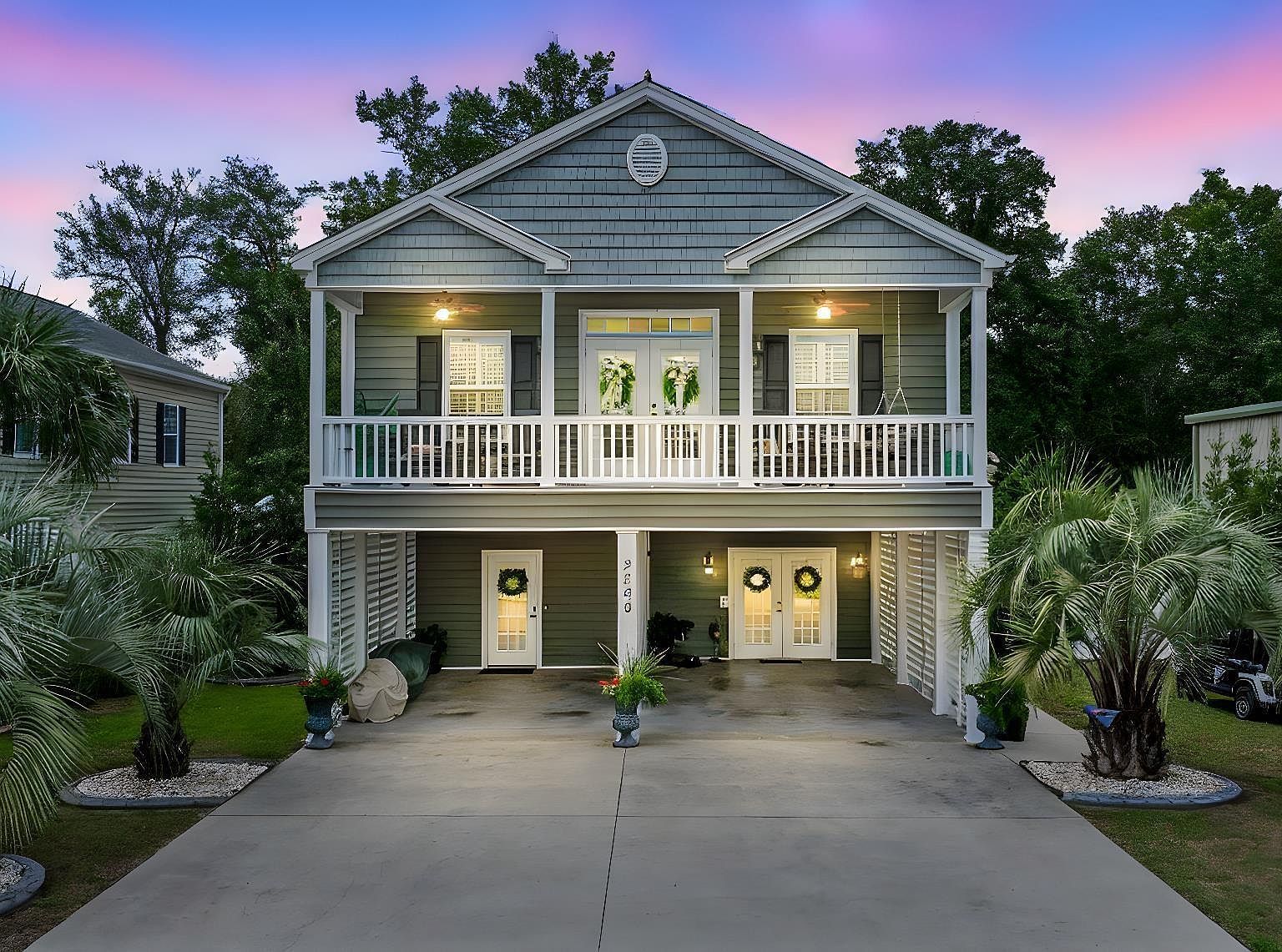 2268 Little River Neck Rd North Myrtle Beach, SC 29582 - Thumbnail 2