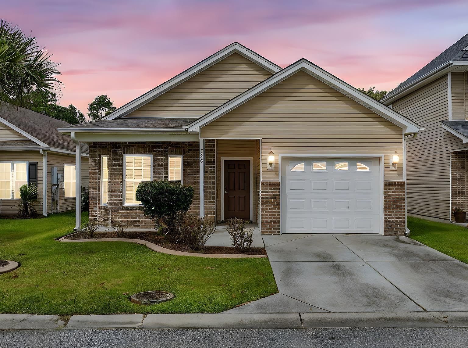 220 Palm Cove Cir Myrtle Beach, SC 29588 - Thumbnail 2