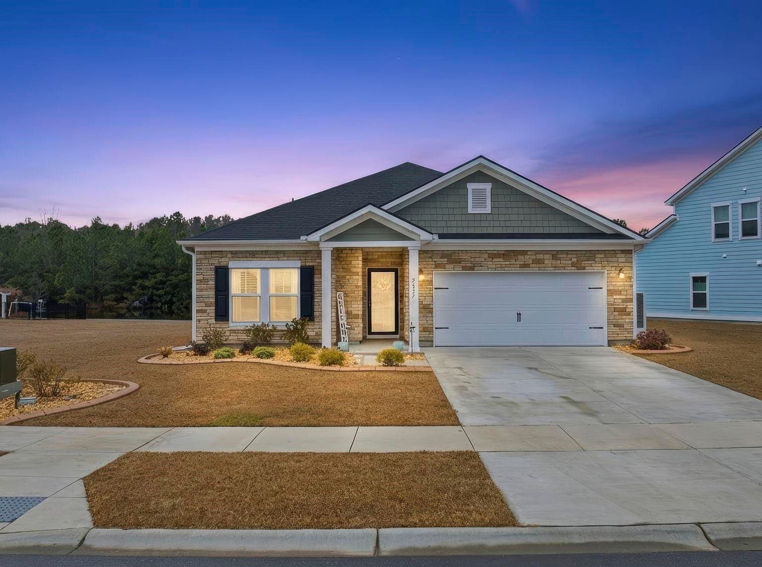 5635 Whitebark Dr Myrtle Beach, SC 29577 - Thumbnail 2