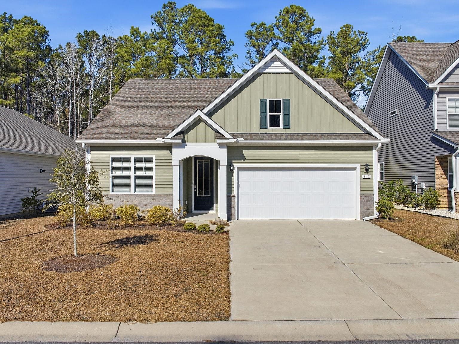 847 Flowering Branch Ave Little River, SC 29566 - Thumbnail 2