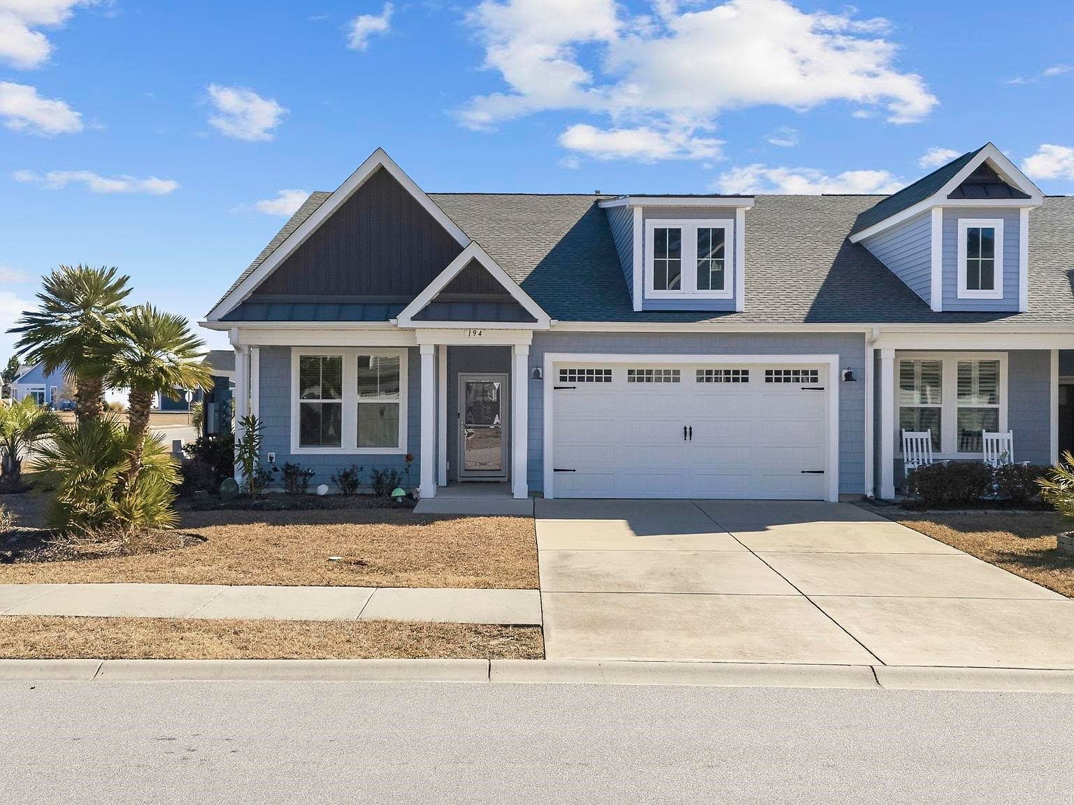 194 Goldenrod Cir #10A Little River, SC 29566 - Thumbnail 2