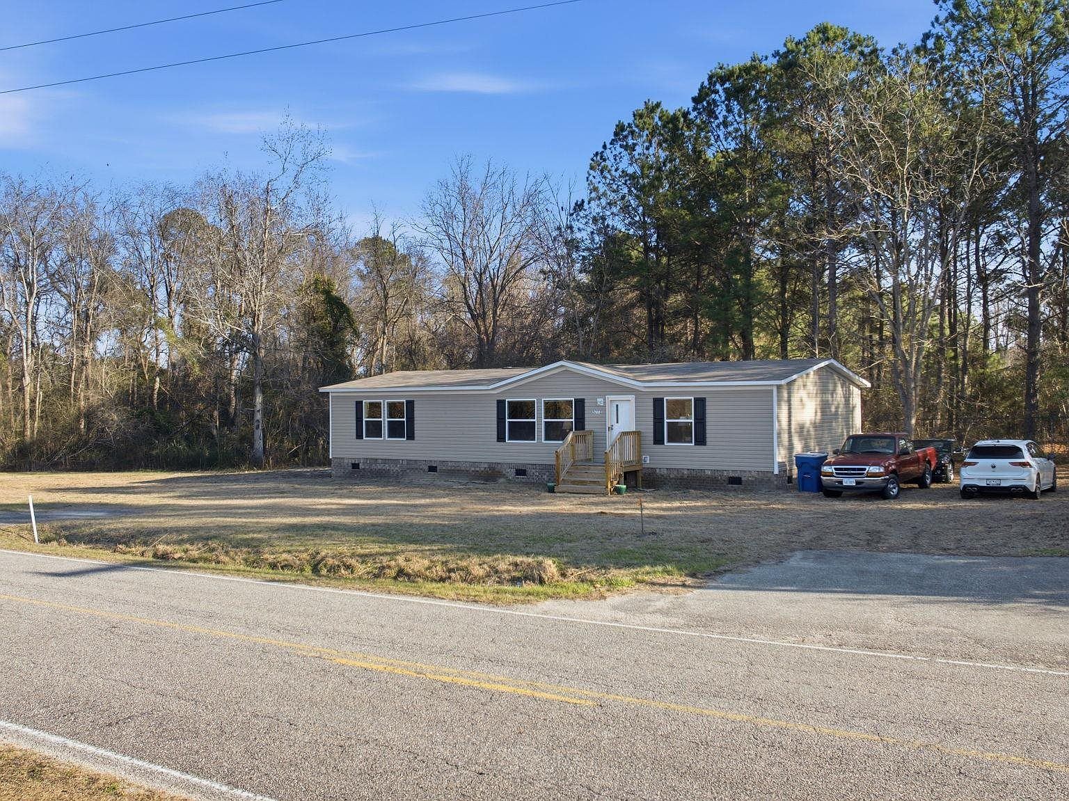 5772 Valley Forge Rd Aynor, SC 29511 - Thumbnail 2