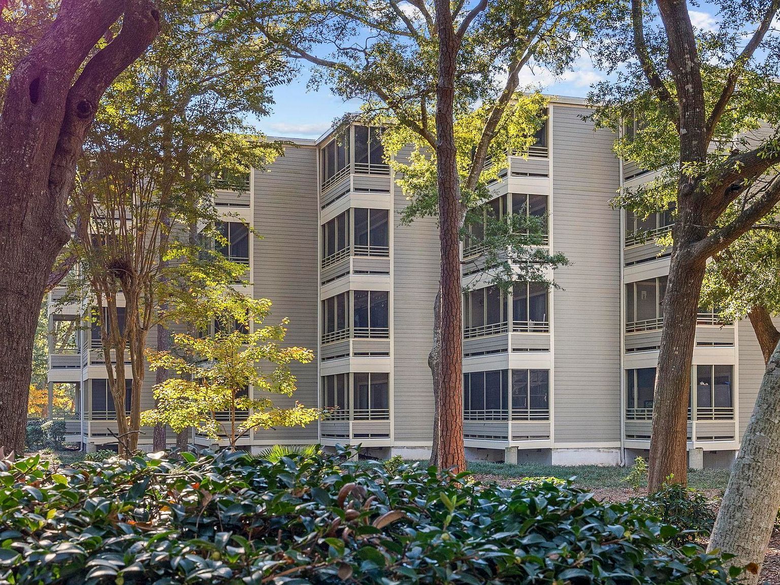 415 Ocean Creek Dr #2325 Myrtle Beach, SC 29572 - Thumbnail 2