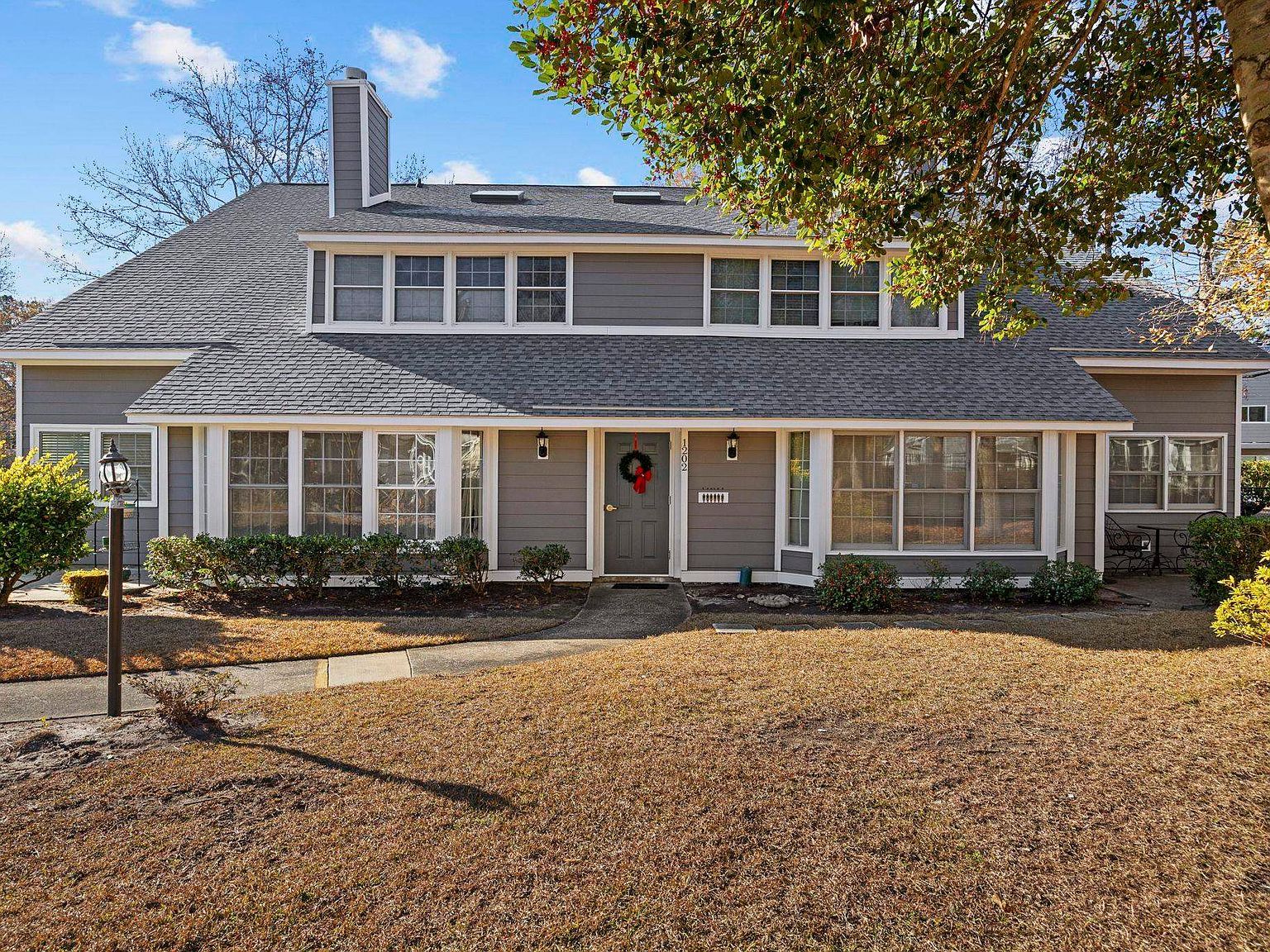 1202 Benna Dr APT B Myrtle Beach, SC 29577 - Thumbnail 2