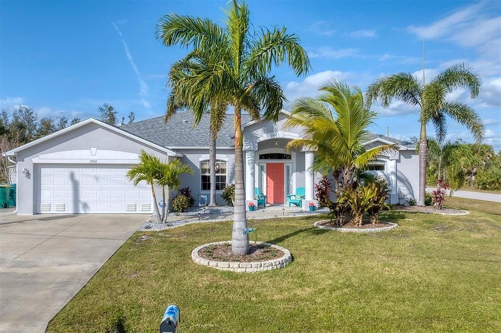 13354 Blytheville Ave Pt Charlotte, FL 33981 - Thumbnail 2