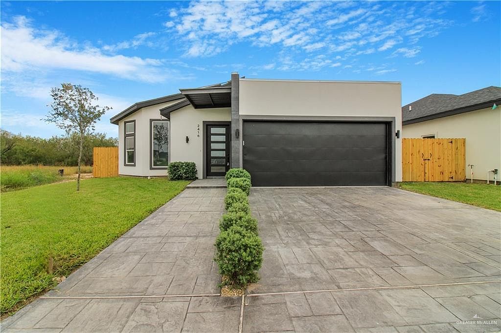 2416 N Revolution St Edinburg, TX 78541 - Thumbnail 2