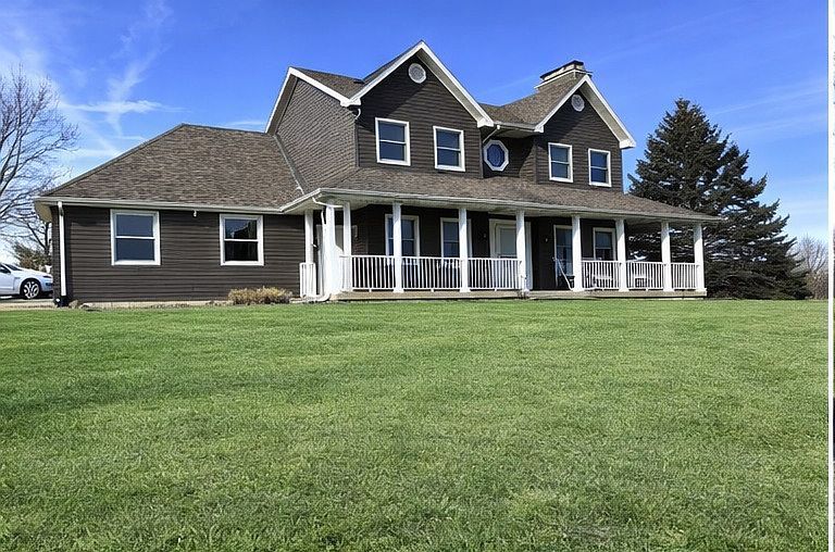 3210 N 4000e Rd Bourbonnais, IL 60914 - Thumbnail 2