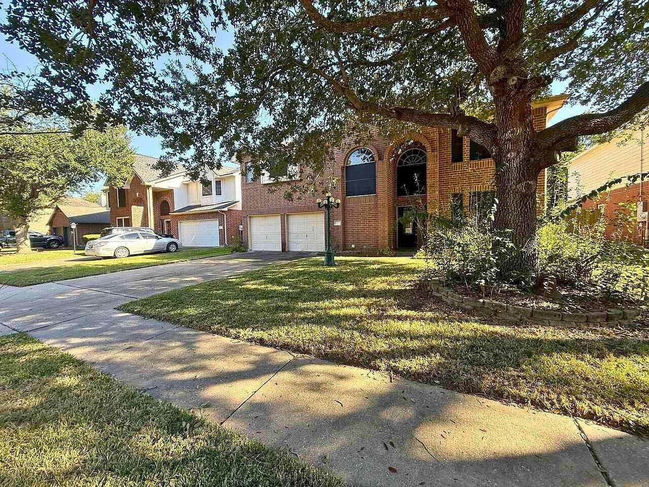 11131 30th Ave N Texas City, TX 77591 - Thumbnail 2