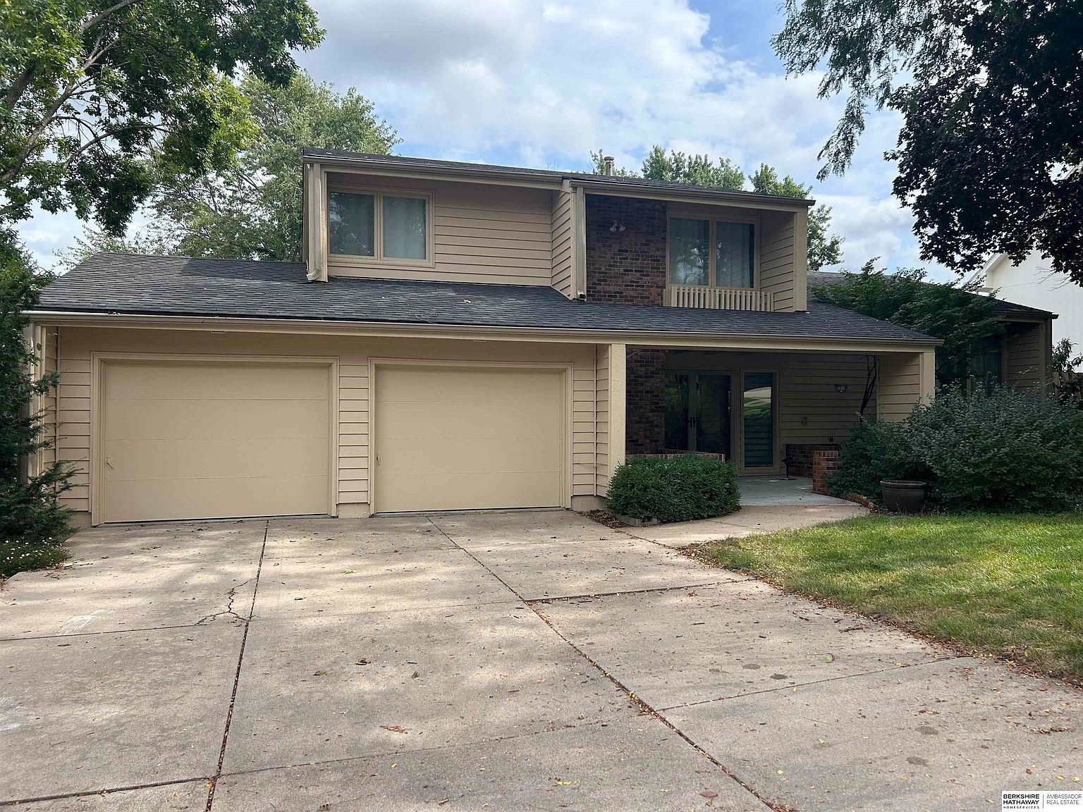 1319 S 134th St Omaha, NE 68144 - Thumbnail 2