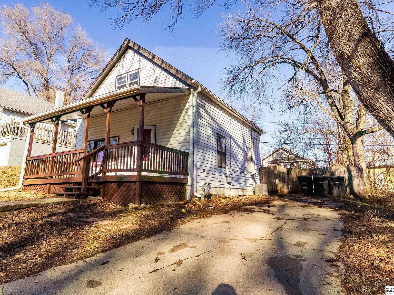 4266 Maple St Omaha, NE 68111 - Thumbnail 2