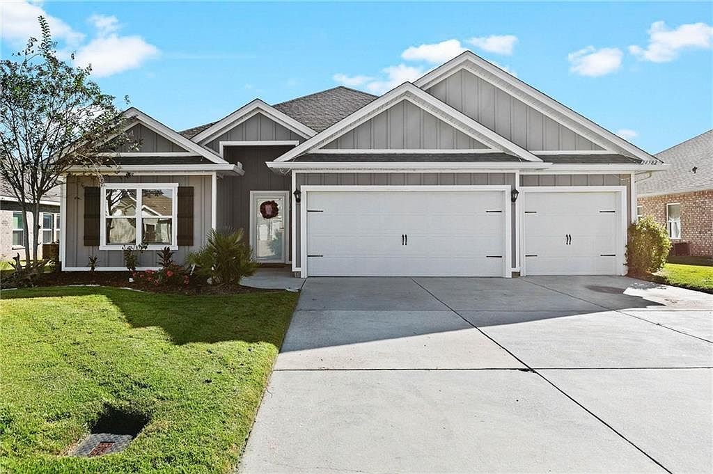 24582 Smarty Jones Cir Daphne, AL 36526 - Thumbnail 2