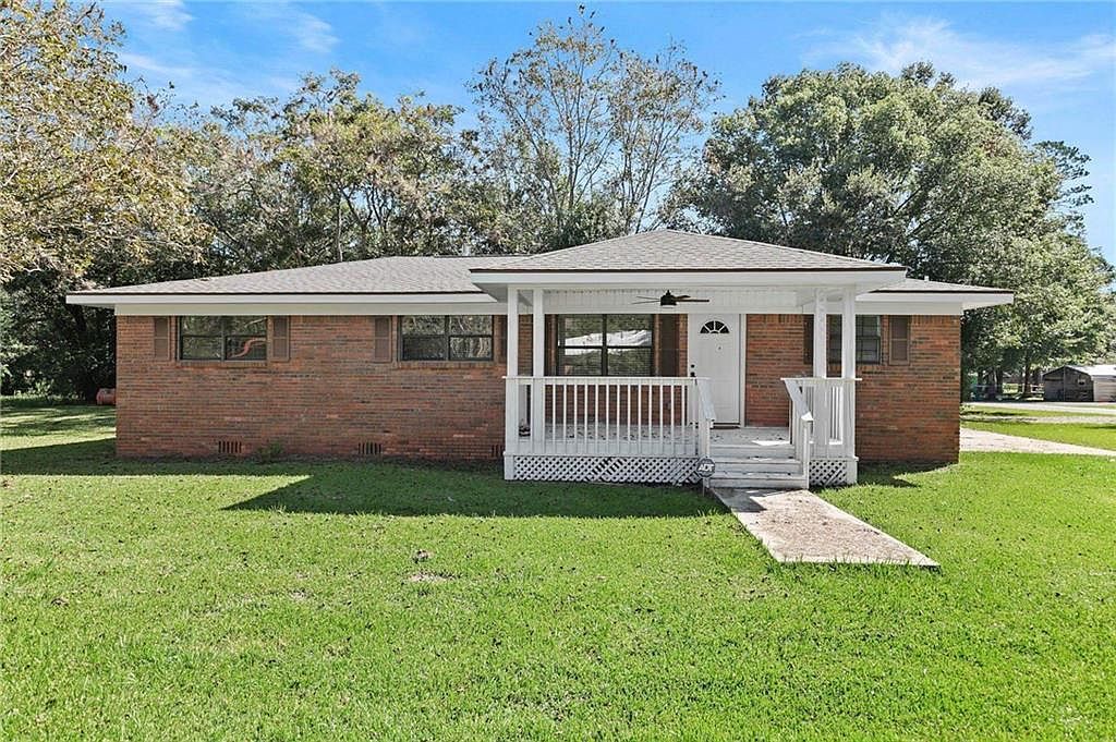 23000 Pecan St Robertsdale, AL 36567 - Thumbnail 2