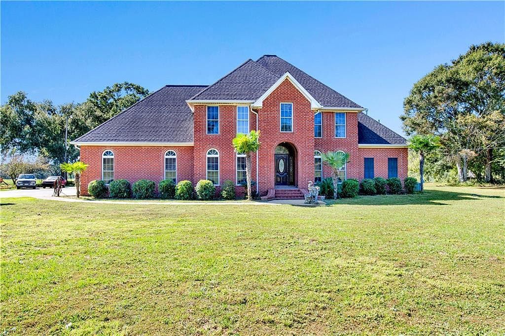 6450 Creel Rd Theodore, AL 36582 - Thumbnail 2