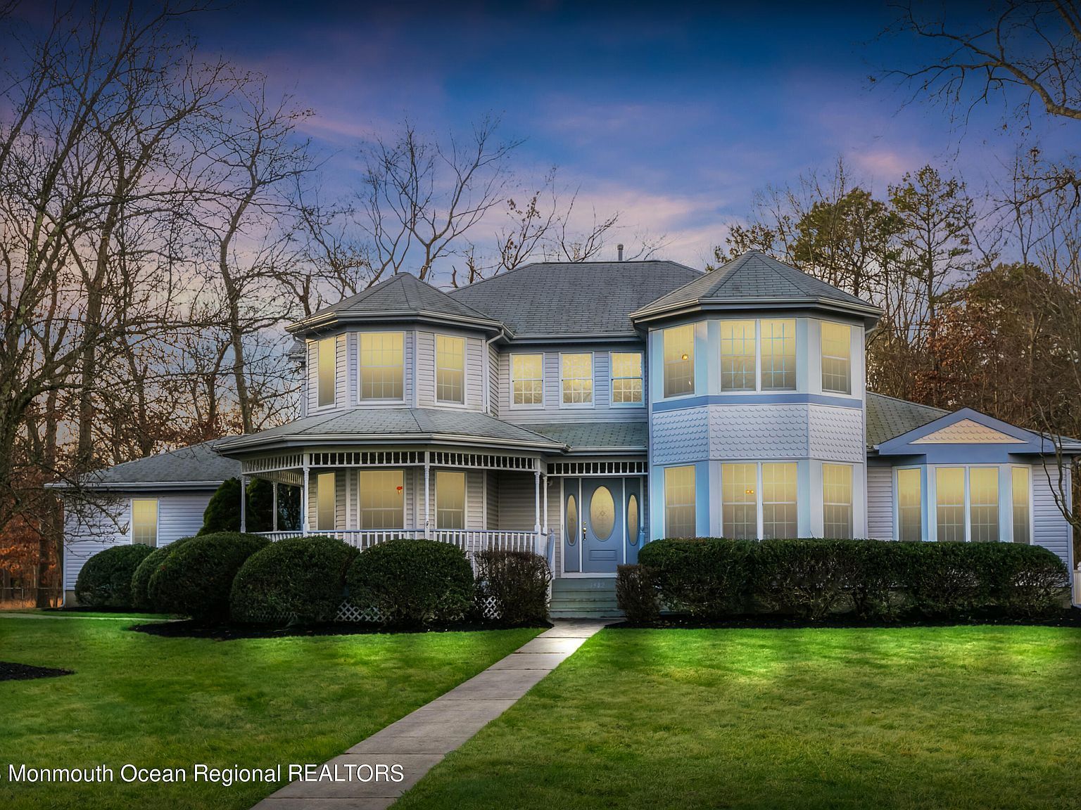 1982 Leonard Dr Toms River, NJ 08755 - Thumbnail 2