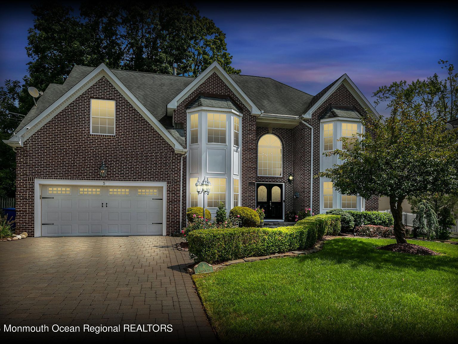 5 Lexington Ave Toms River, NJ 08753 - Thumbnail 2