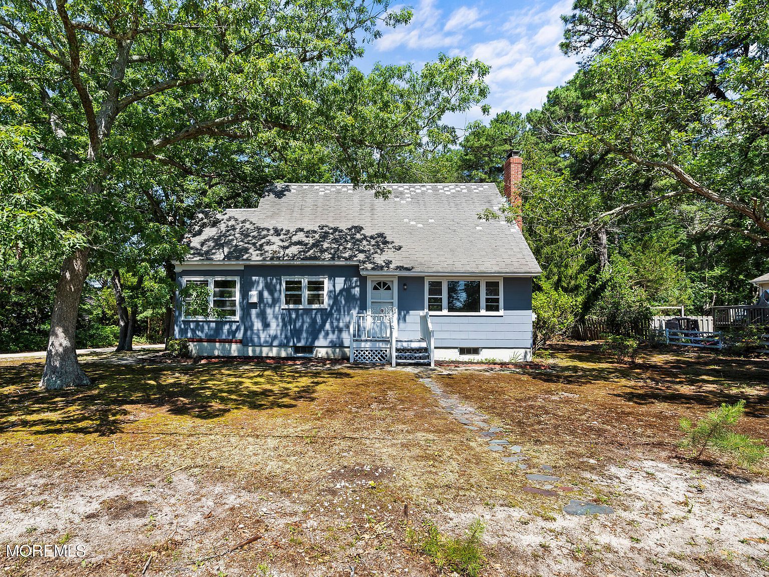 200 Burr Extension St Barnegat, NJ 08005 - Thumbnail 2