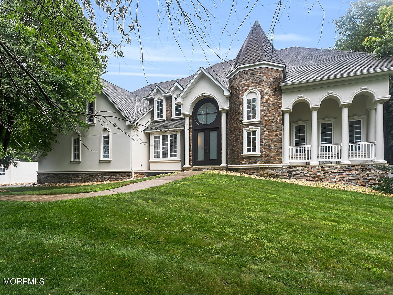 1595 Greenleaf Ct Toms River, NJ 08753 - Thumbnail 2