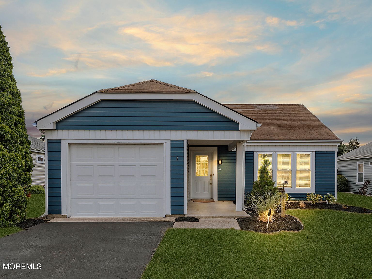 37 Elmswell Ave Manchester, NJ 08759 - Thumbnail 2