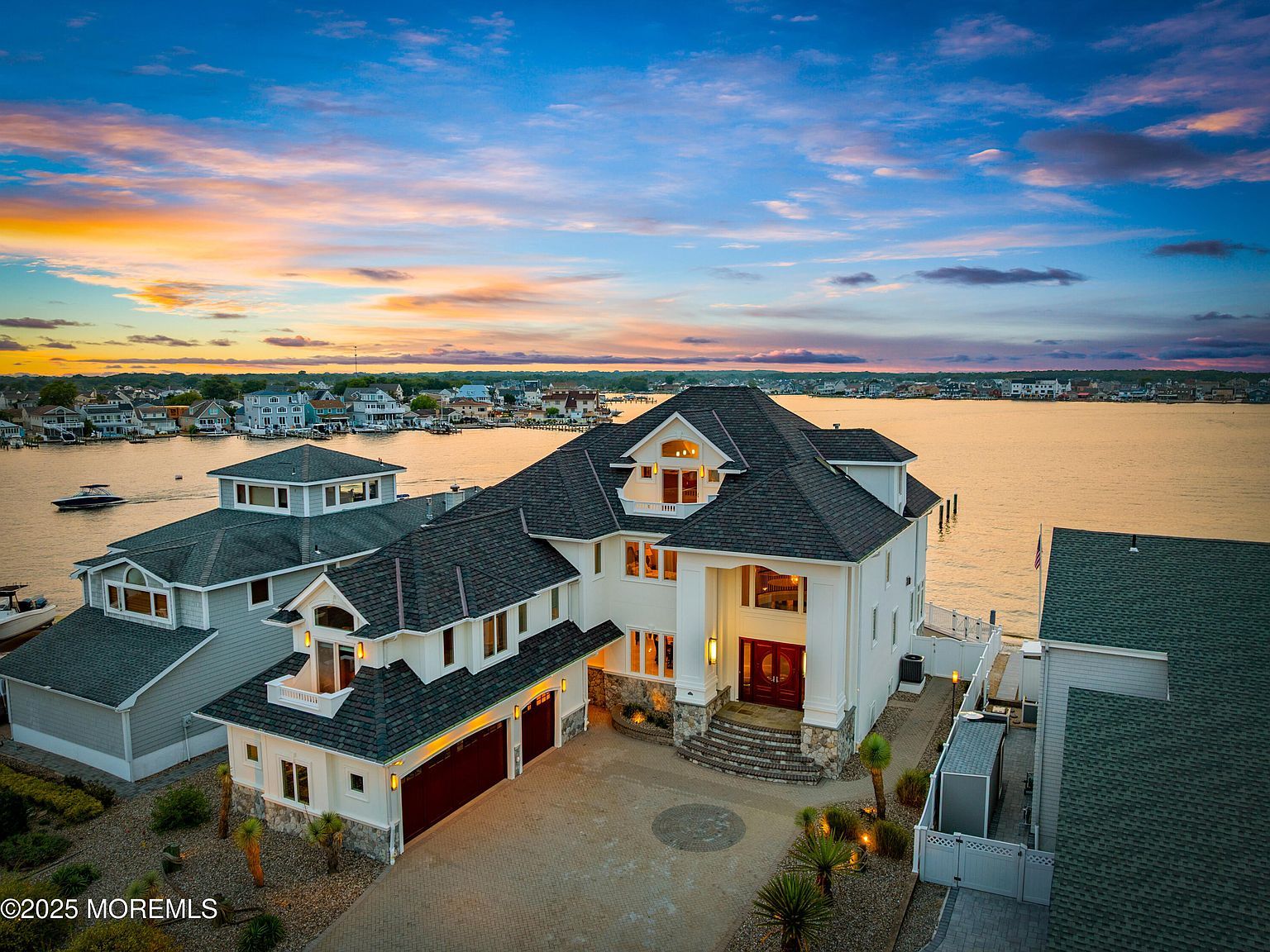 3414 Sandy Pl Toms River, NJ 08753 - Thumbnail 2