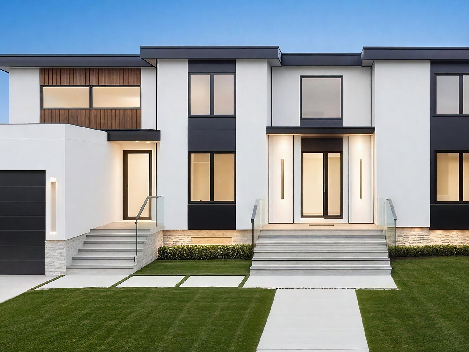 1088 Cox Cro Rd Toms River, NJ 08755 - Thumbnail 2