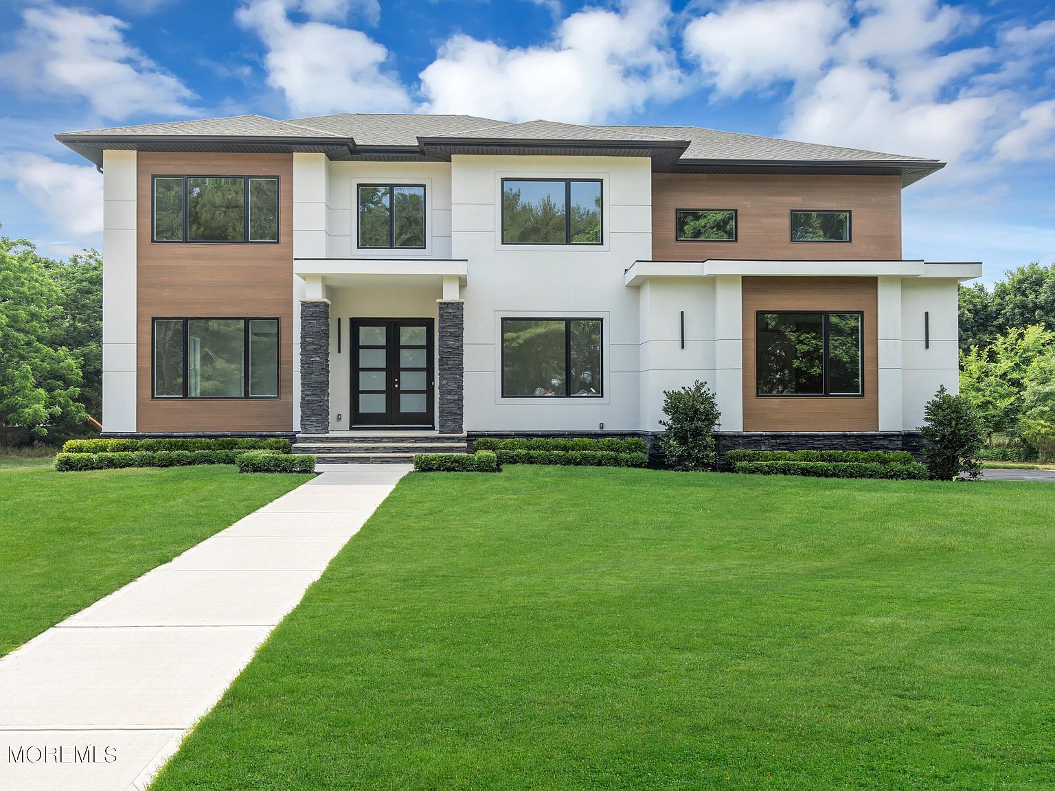 1094 Cox Cro Rd Toms River, NJ 08755 - Thumbnail 2