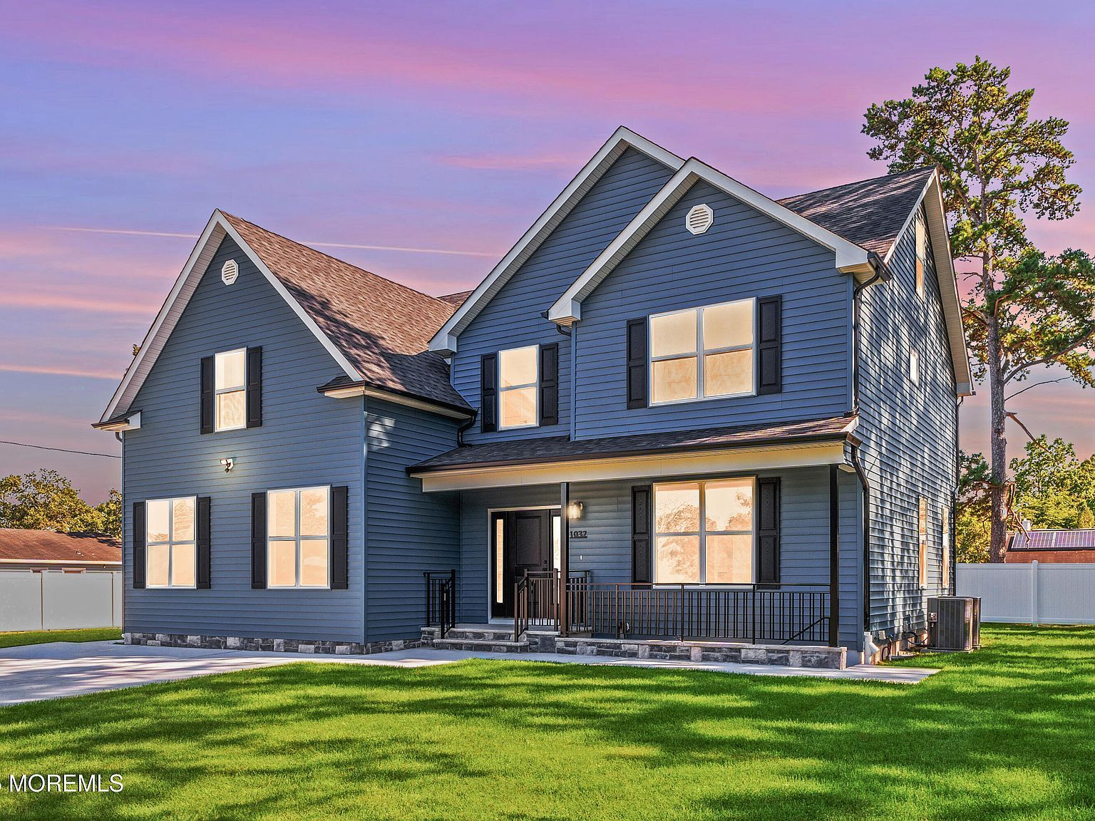 1032 3rd Ave Toms River, NJ 08757 - Thumbnail 2