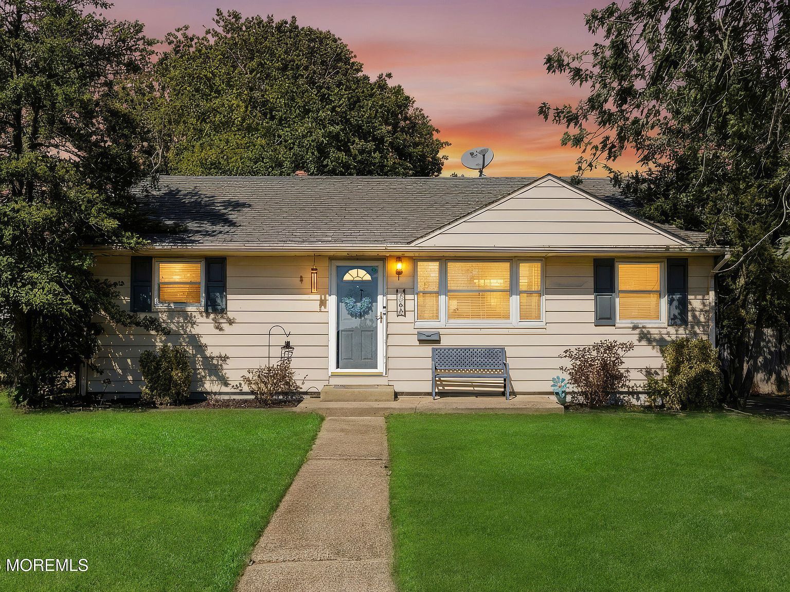 202 Terrace Ave Toms River, NJ 08753 - Thumbnail 2