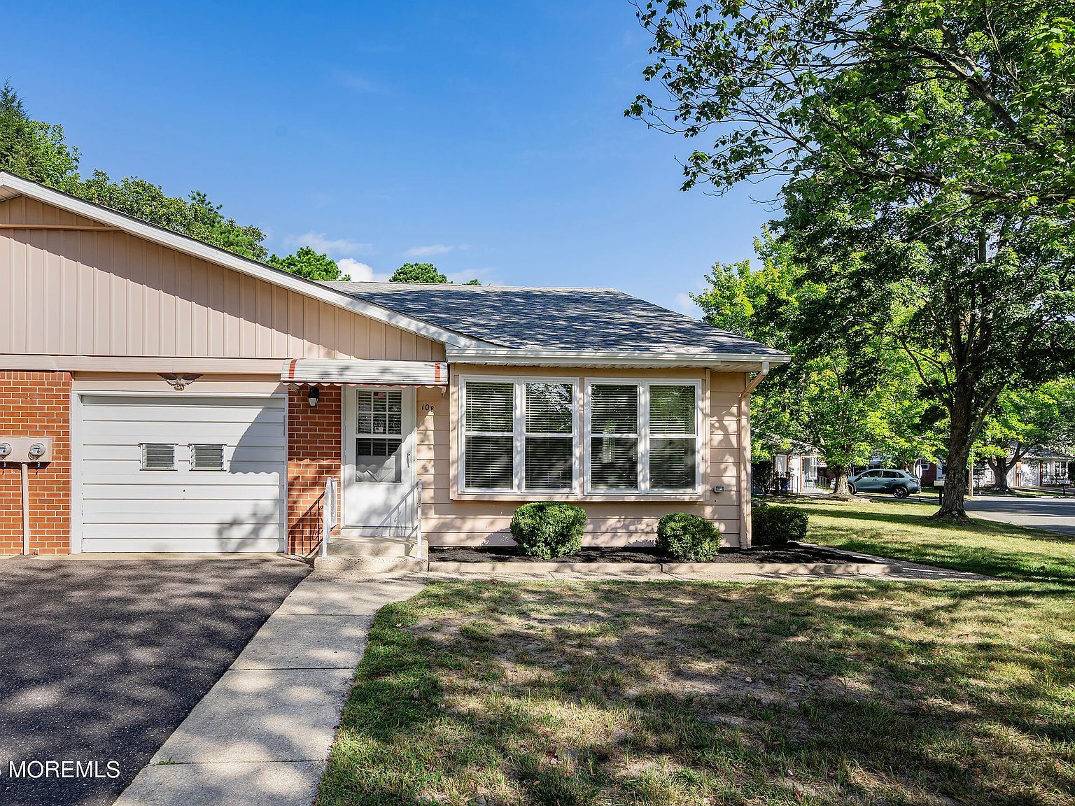 10 Jefferson Ln #B Manchester Township, NJ 08759 - Thumbnail 2