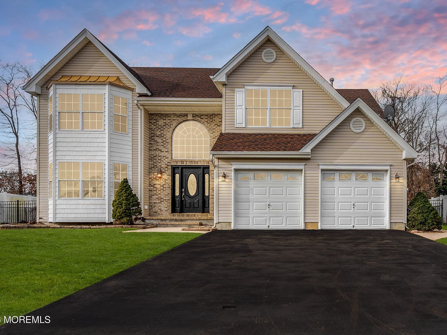 11 Orchid Ln Barnegat, NJ 08005 - Thumbnail 2