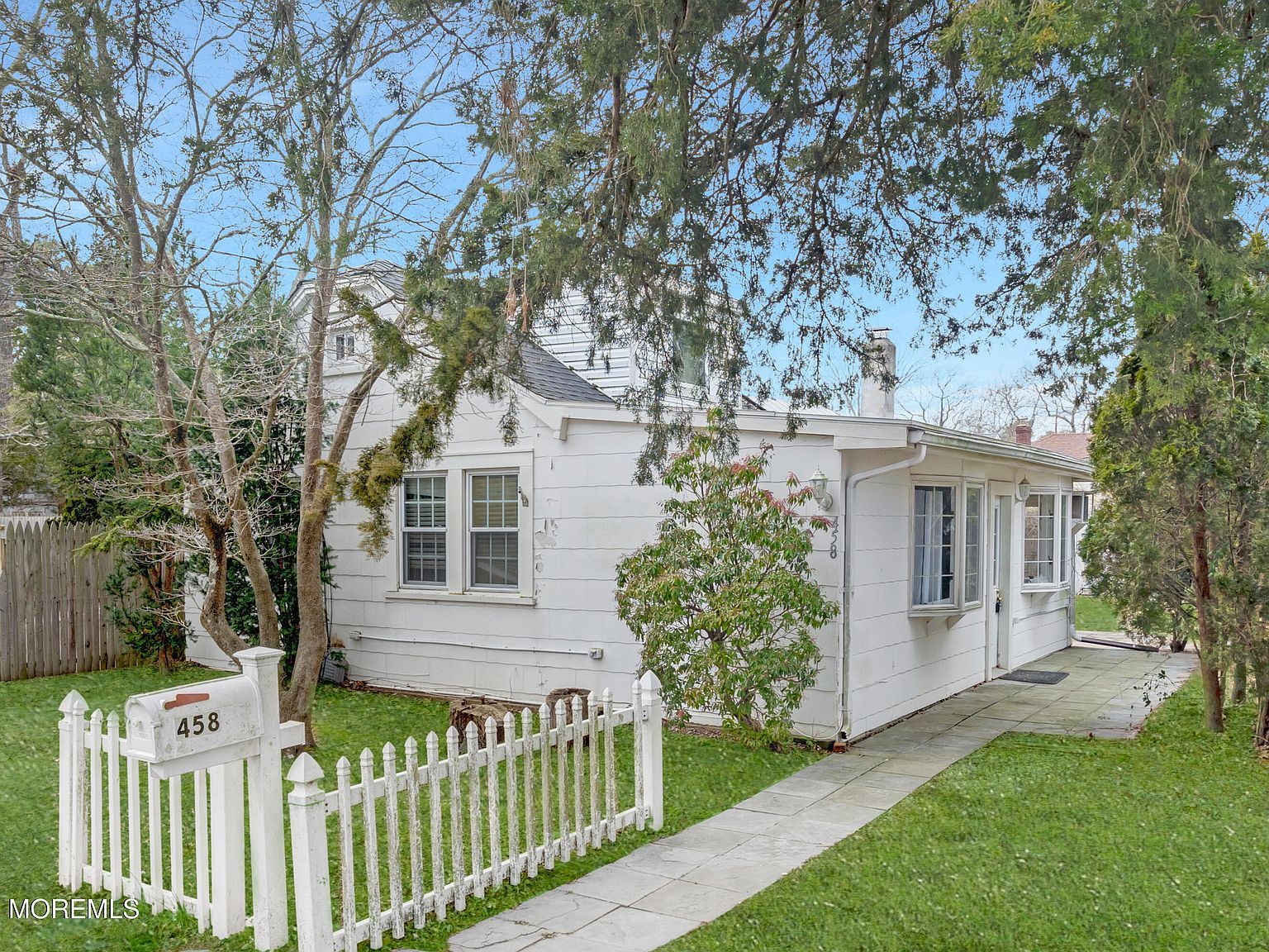 458 E End Ave Brick, NJ 08723 - Thumbnail 2