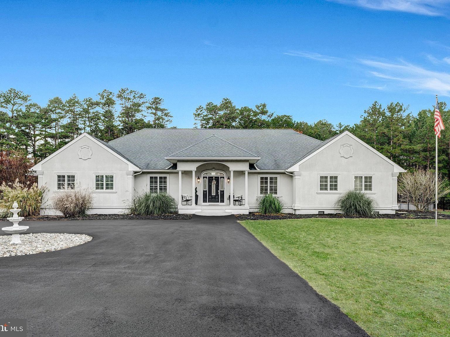 265 N Cologne Ave Egg Harbor, NJ 08215 - Thumbnail 2