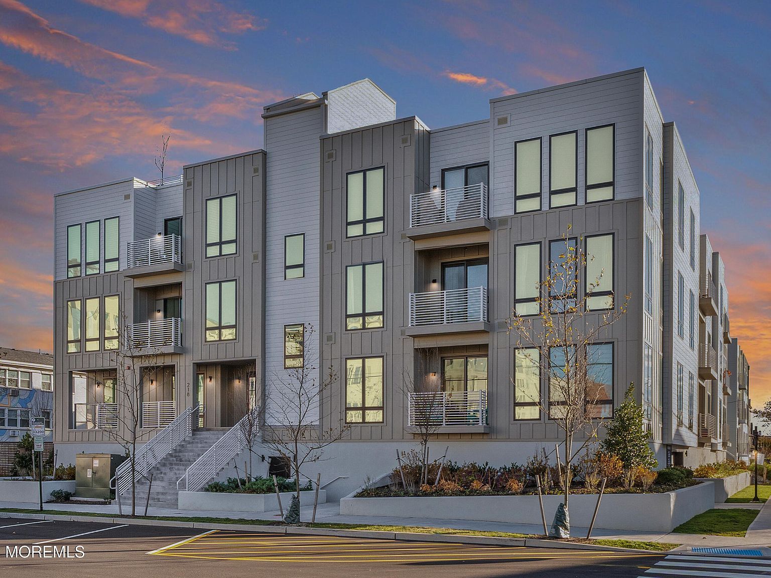 218 3rd Ave Unit 306 Asbury Park, NJ 07712 - Thumbnail 2