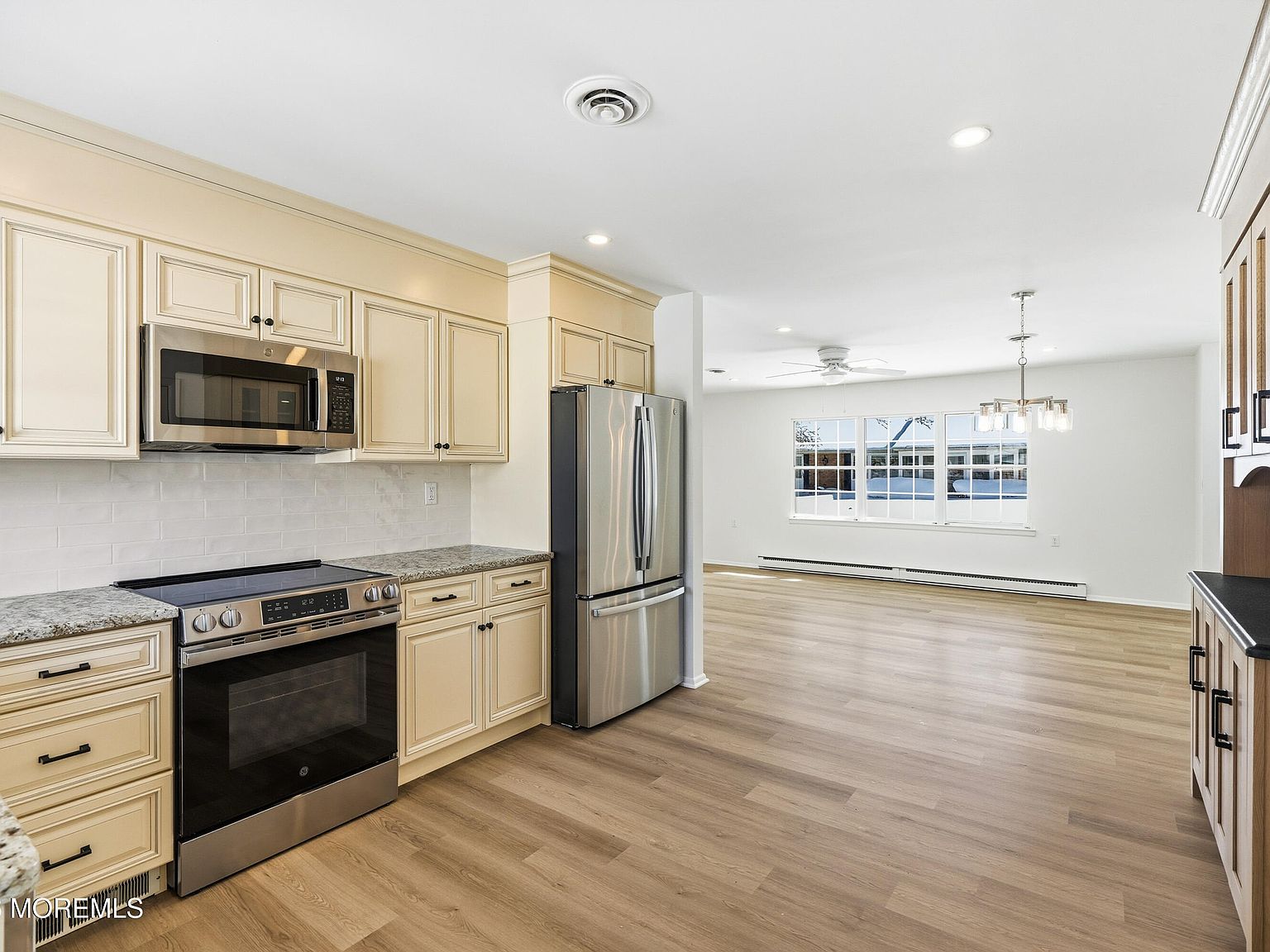 32B Buckingham Dr Manchester, NJ 08759, 8759