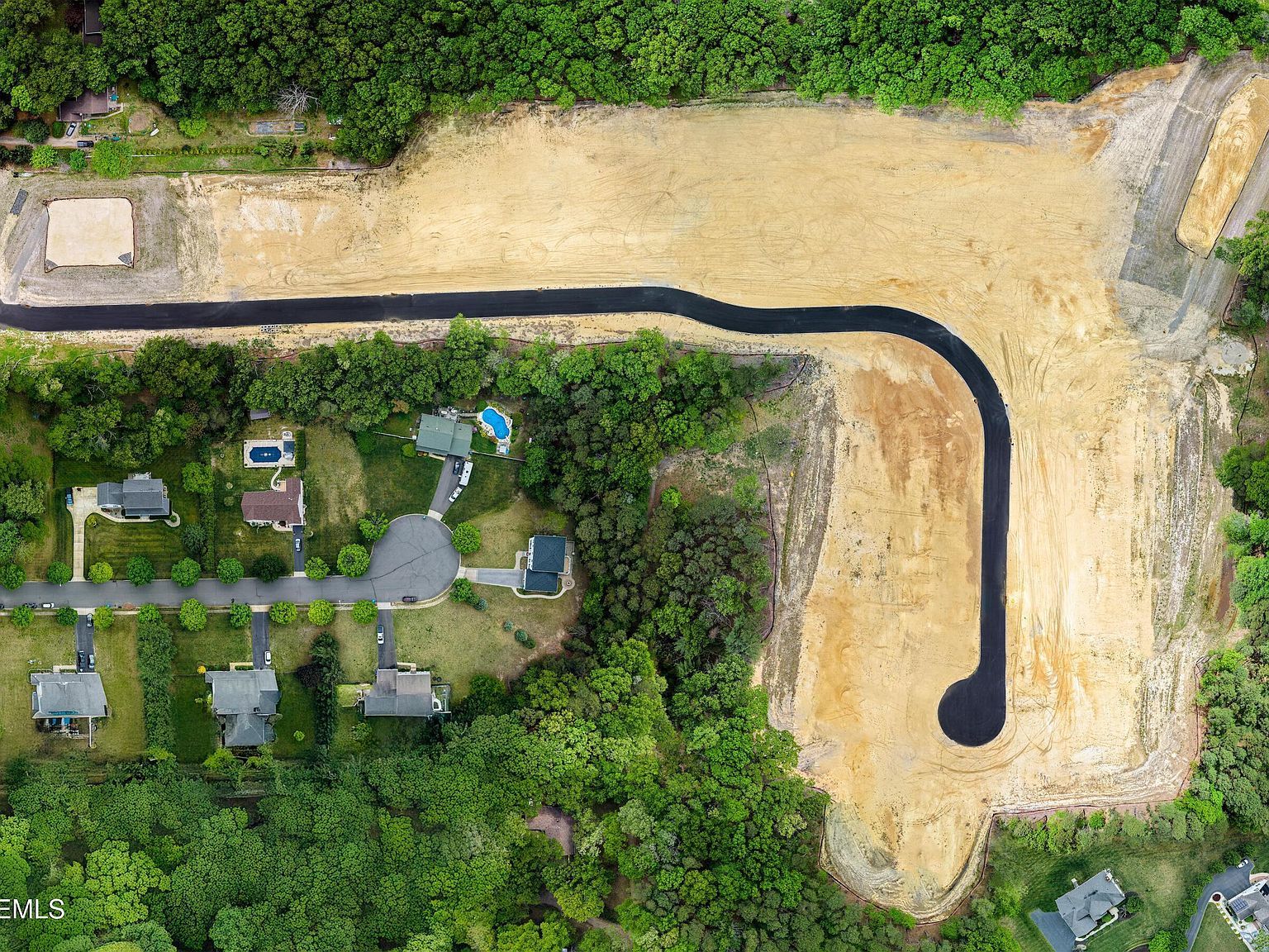 9 Hillcrest Ln Jackson, NJ 08527, 8527
