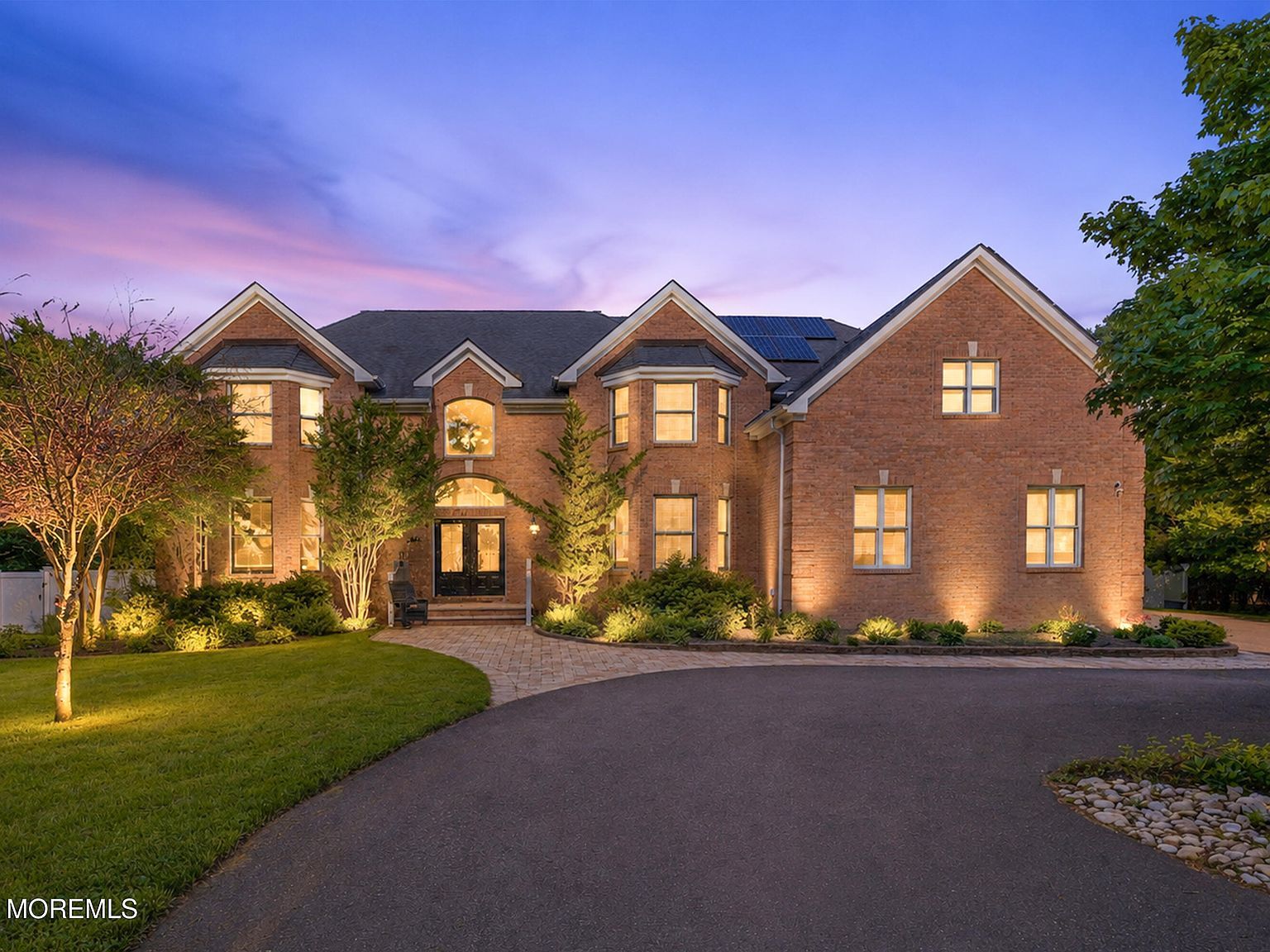 1883 Old Freehold Rd Toms River, NJ 08755, 8755