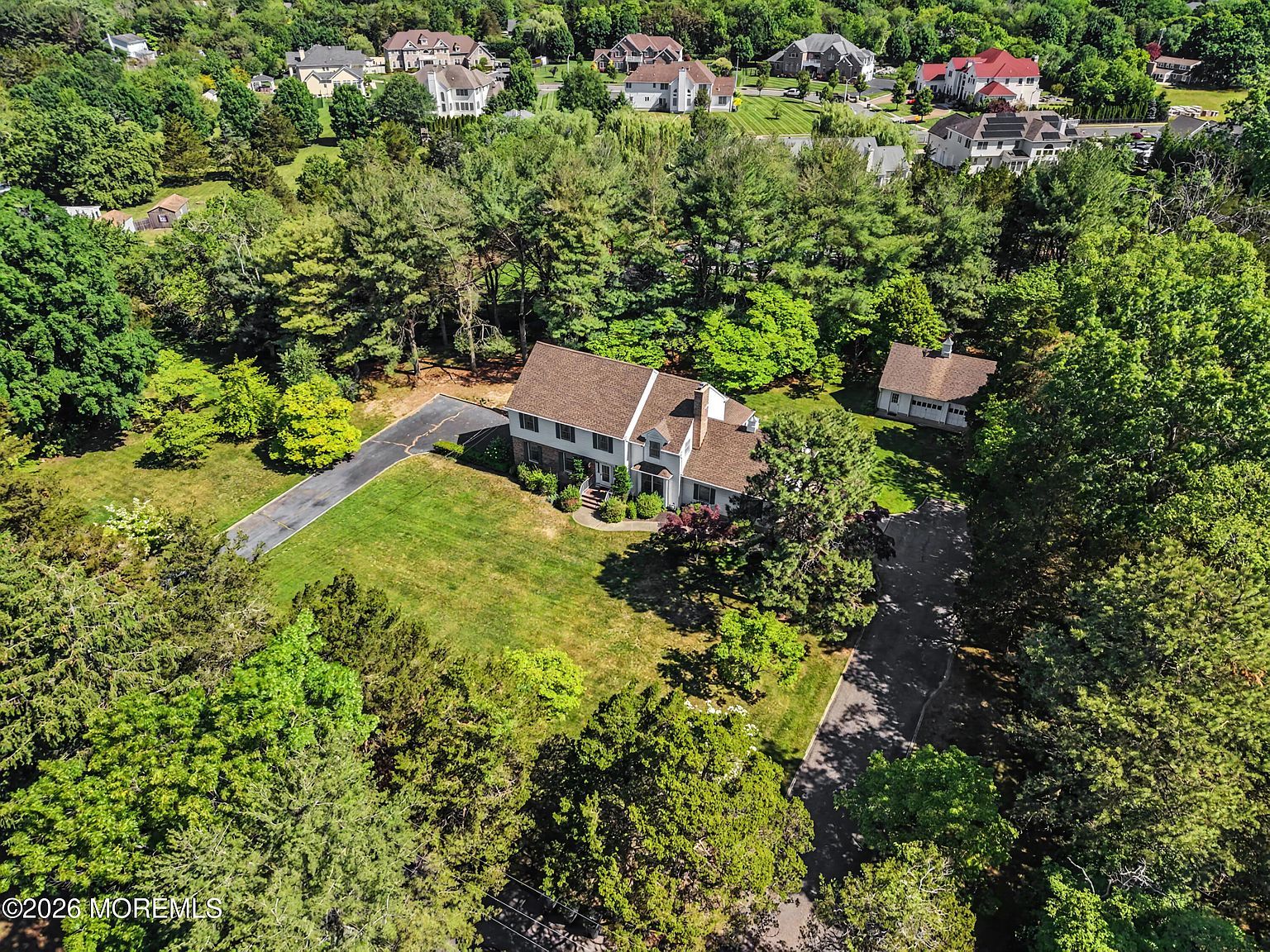 150 Dugan Ln Toms River, NJ 08753, 8753