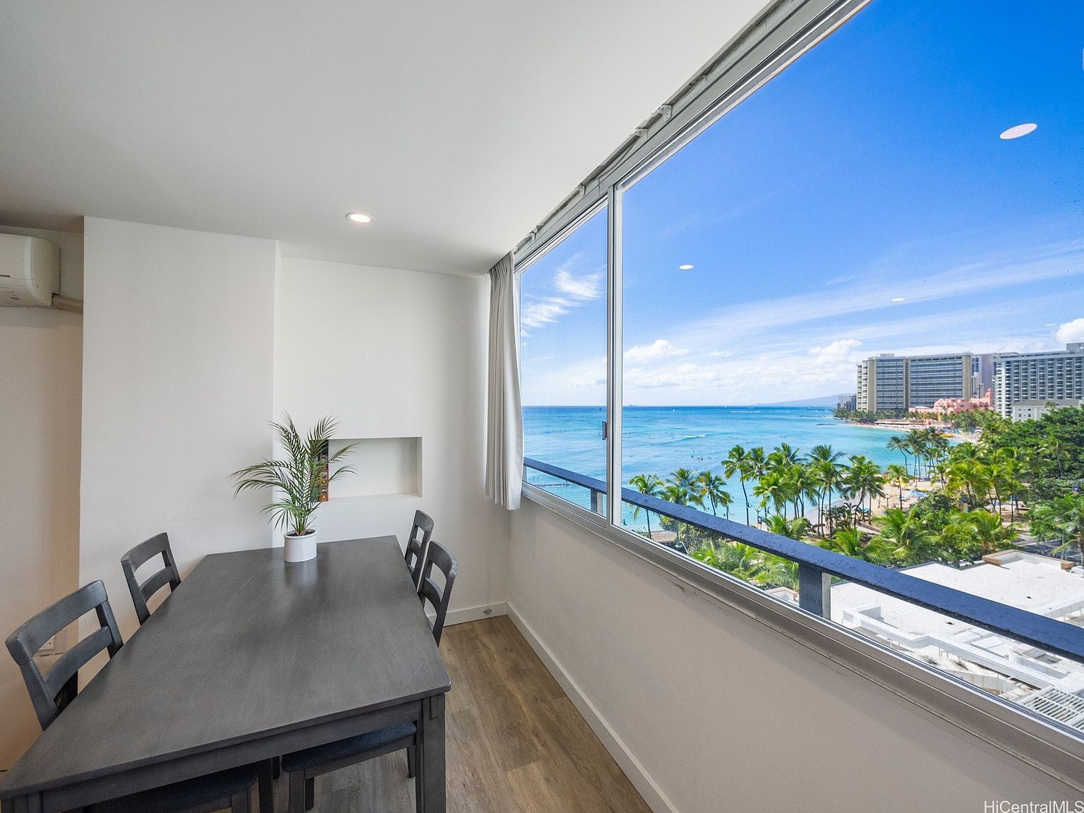 2500 Kalakaua Ave APT 903 Honolulu, HI 96815 - Thumbnail 2