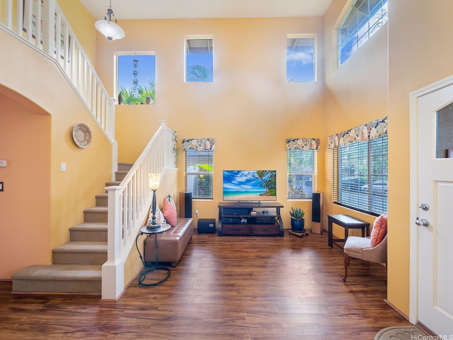 91-1015 Kai Kala St Ewa Beach, HI 96706 - Thumbnail 2