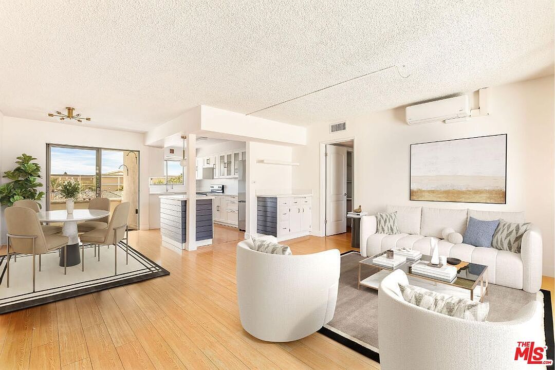 330 N Howard St APT 311 Glendale, CA 91206 - Thumbnail 2